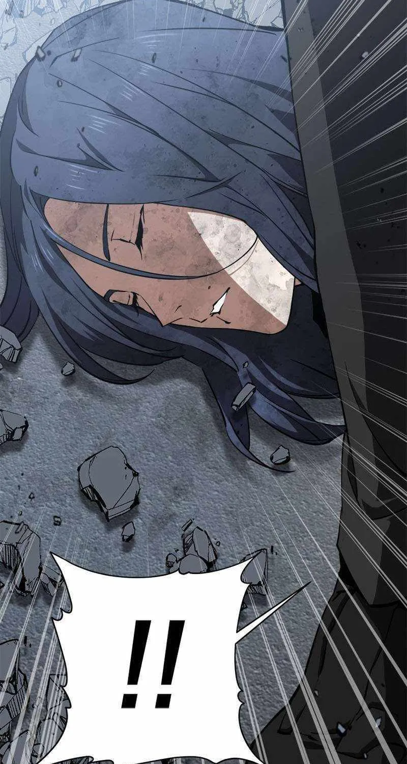 Strongest Level 1 Chapter 36 page 110 - 