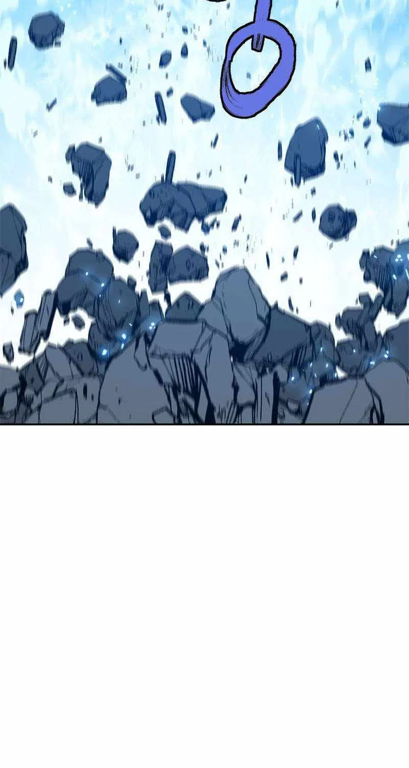 Strongest Level 1 Chapter 36 page 12 - 