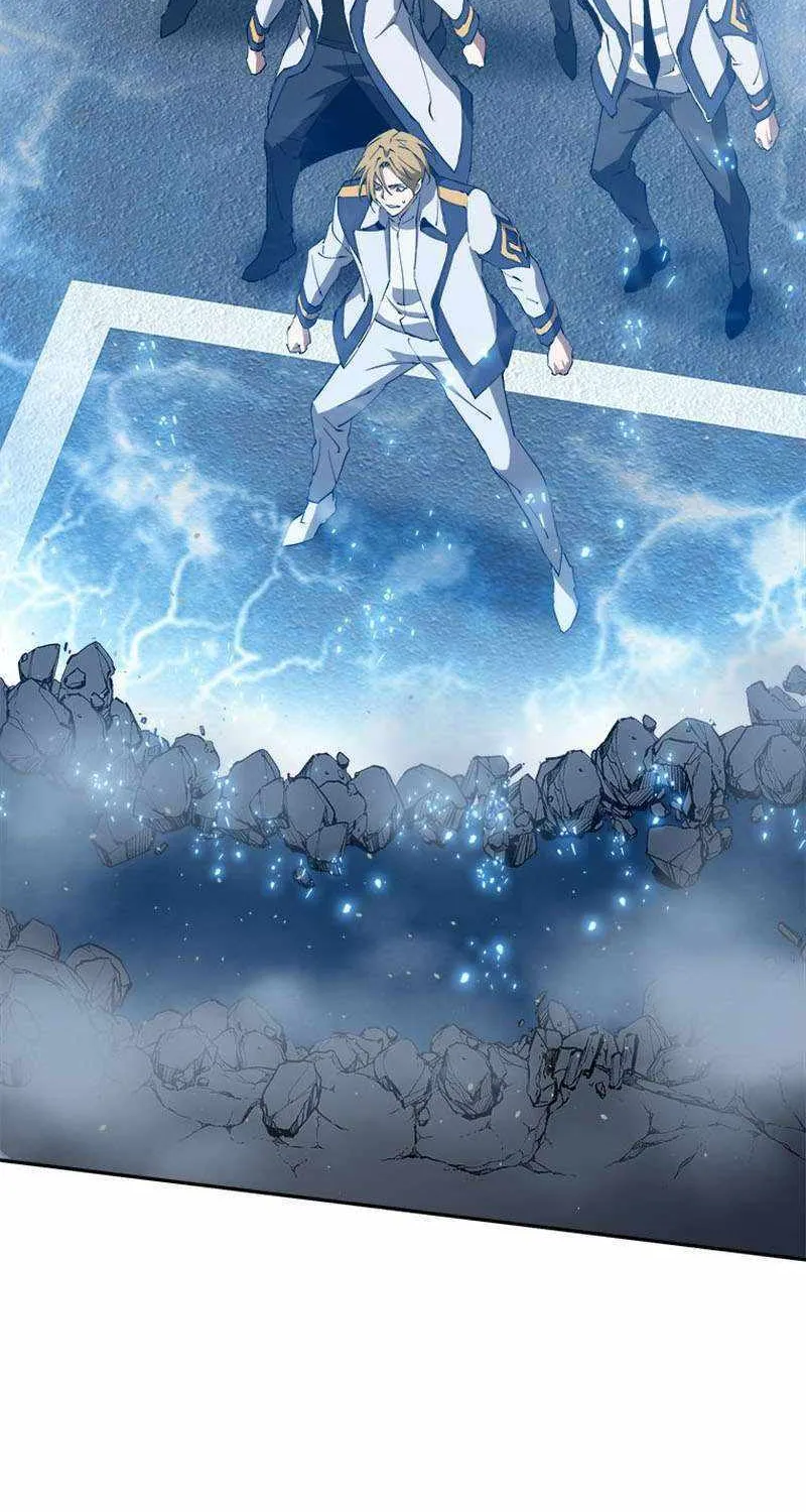 Strongest Level 1 Chapter 36 page 14 - 