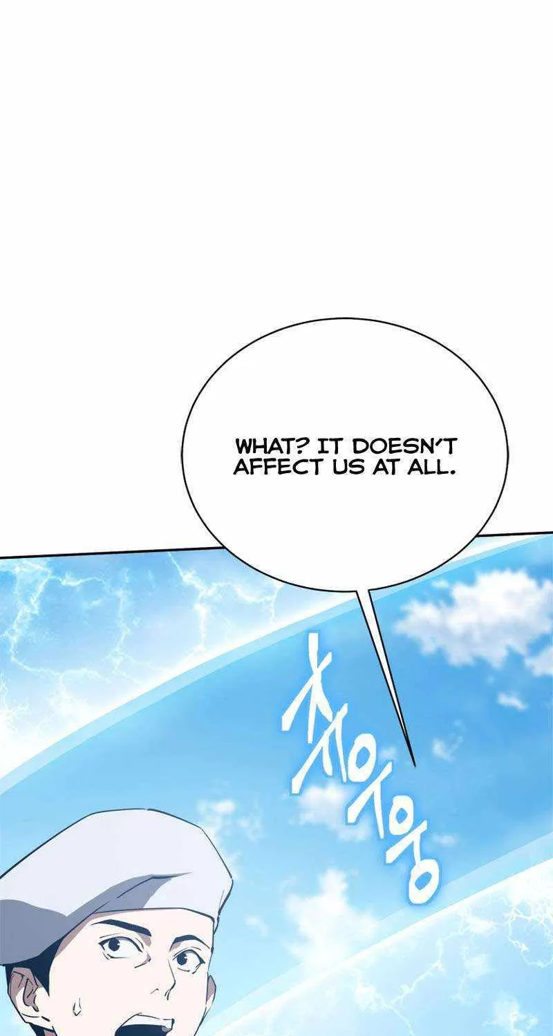 Strongest Level 1 Chapter 36 page 15 - 