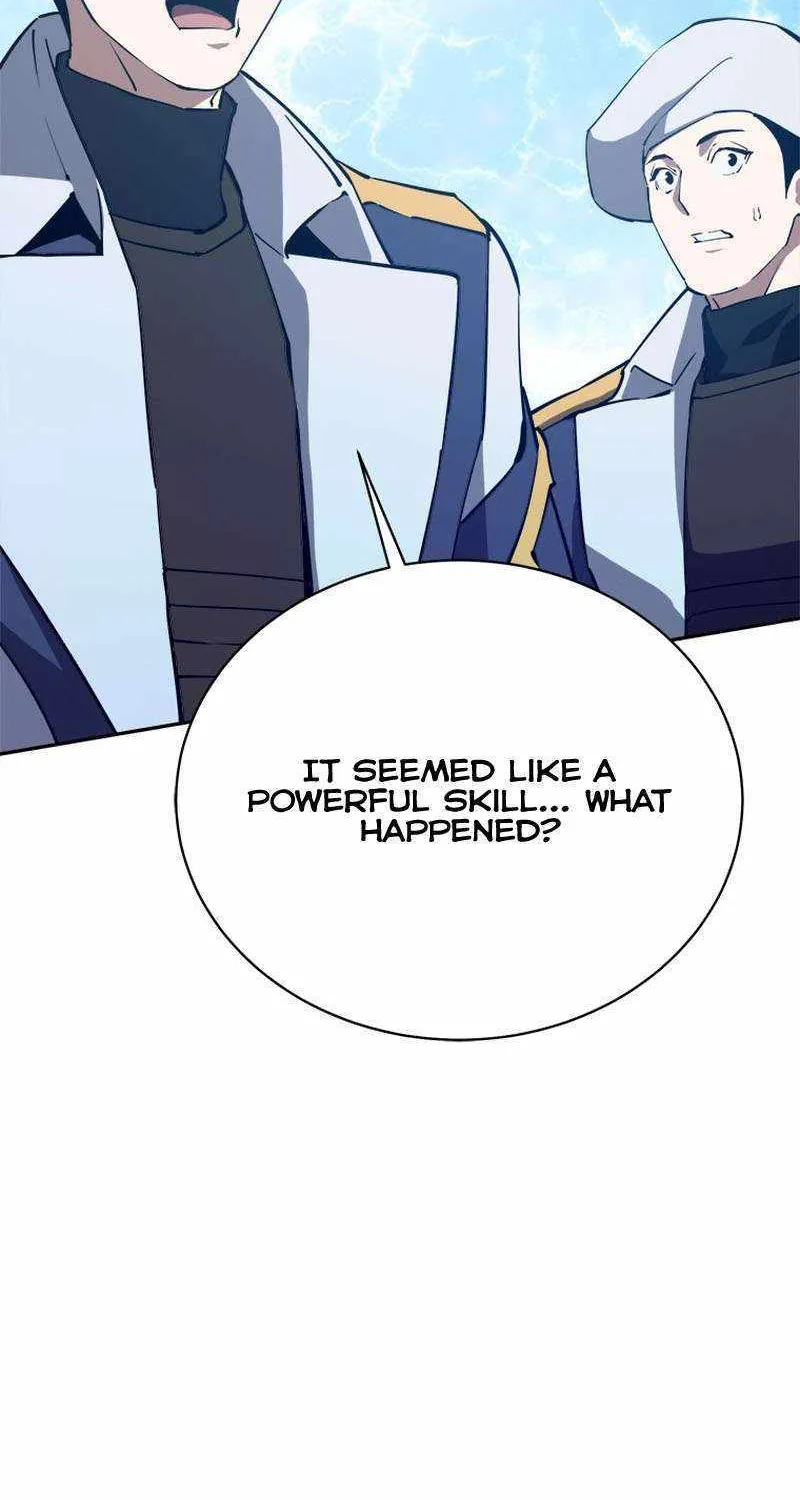 Strongest Level 1 Chapter 36 page 16 - 