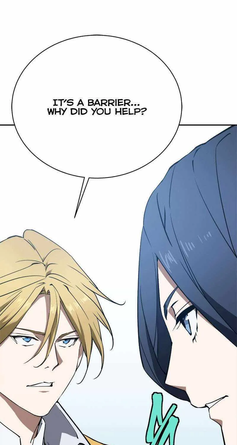 Strongest Level 1 Chapter 36 page 19 - 