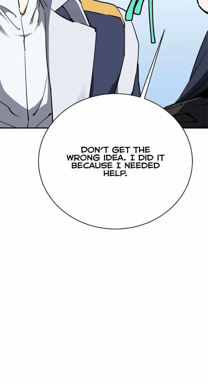 Strongest Level 1 Chapter 36 page 20 - 