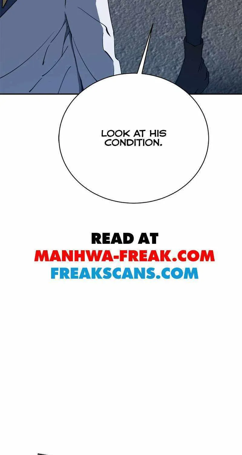 Strongest Level 1 Chapter 36 page 22 - 