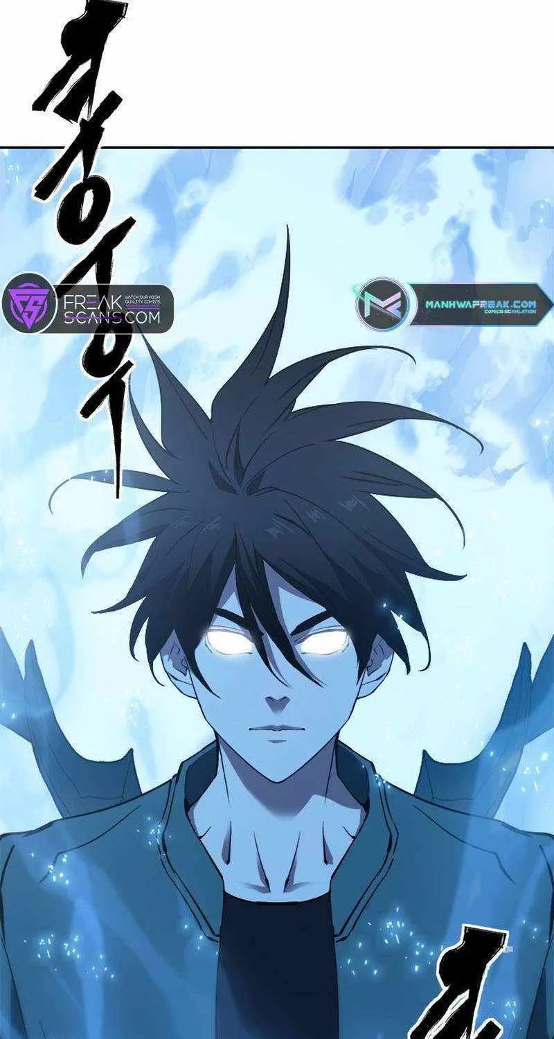 Strongest Level 1 Chapter 36 page 23 - 