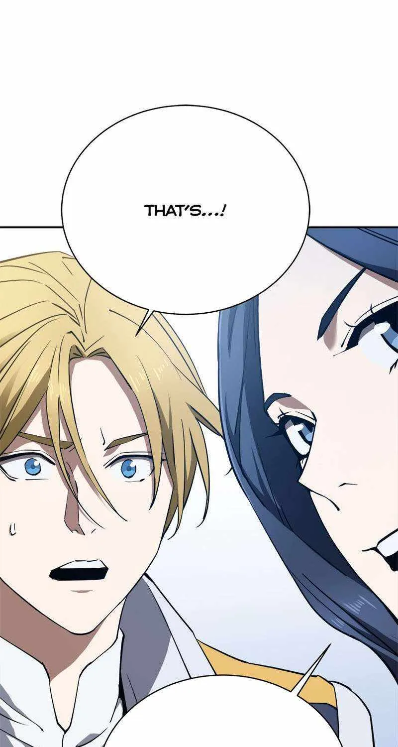 Strongest Level 1 Chapter 36 page 25 - 