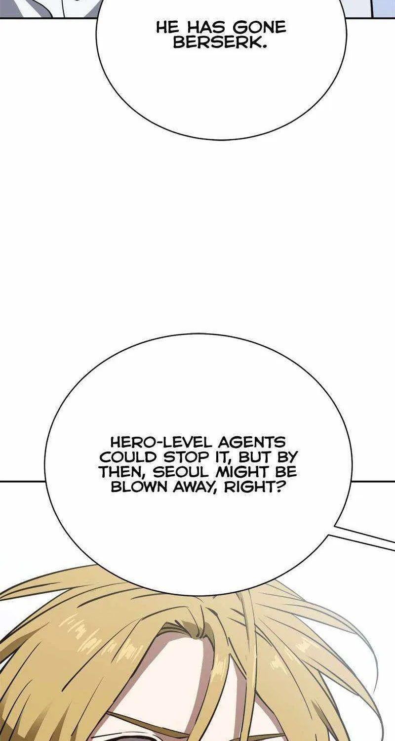 Strongest Level 1 Chapter 36 page 26 - 