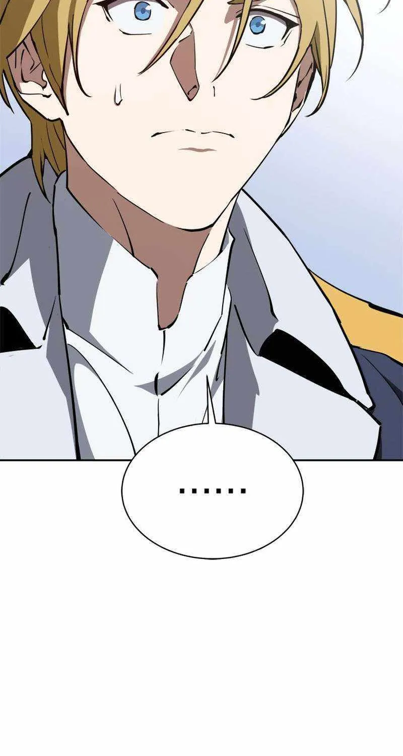 Strongest Level 1 Chapter 36 page 27 - 
