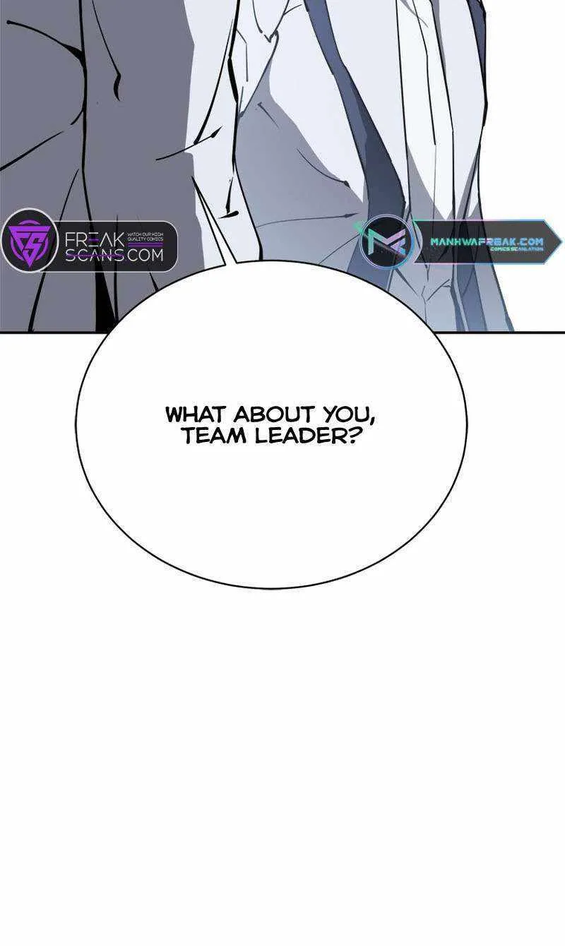 Strongest Level 1 Chapter 36 page 29 - 