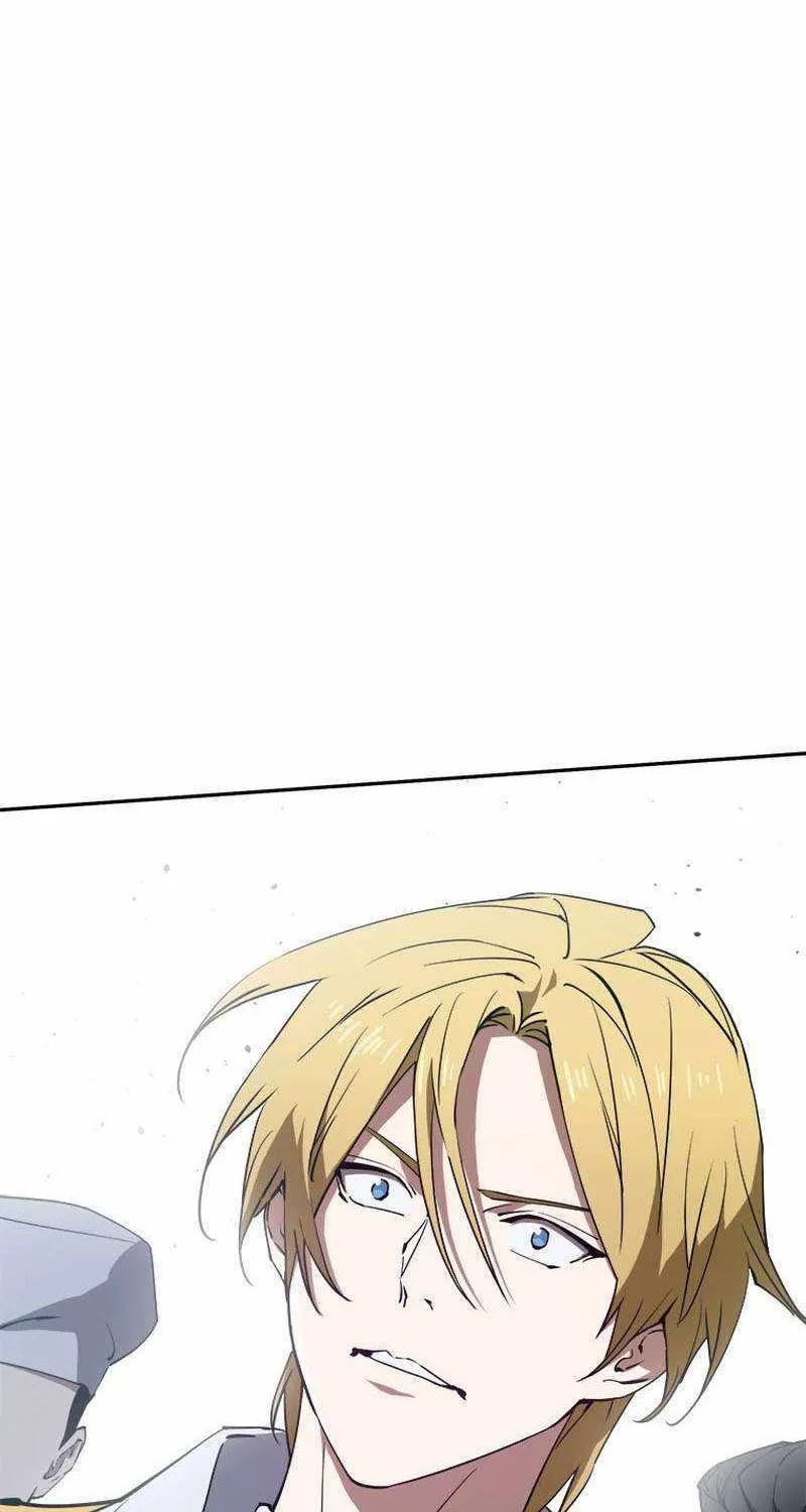 Strongest Level 1 Chapter 36 page 4 - 