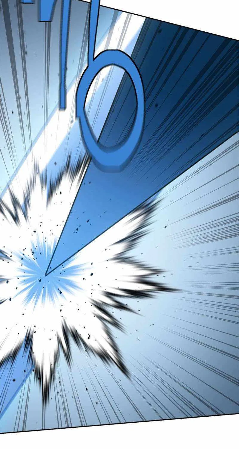 Strongest Level 1 Chapter 36 page 33 - 