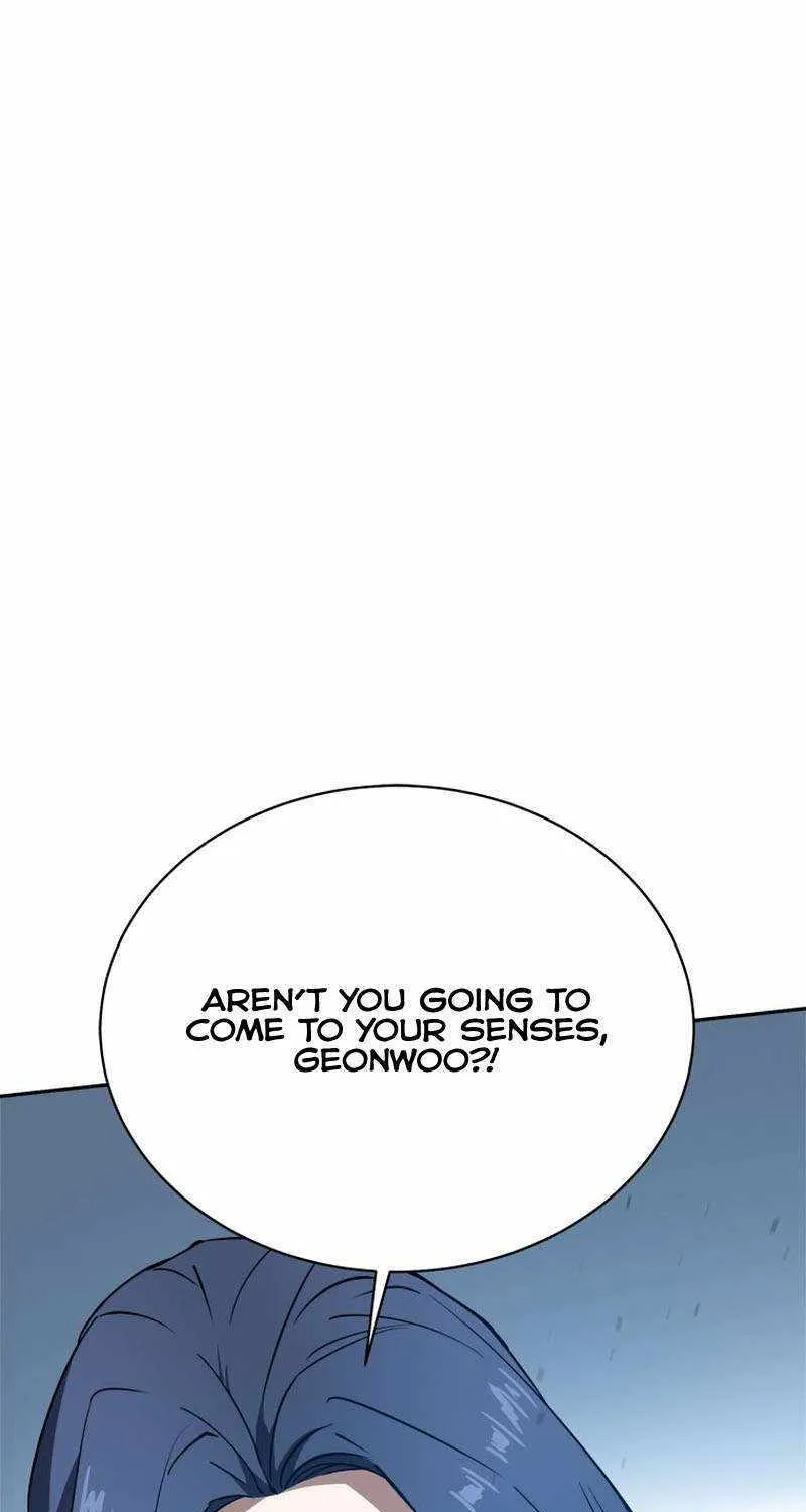 Strongest Level 1 Chapter 36 page 34 - 