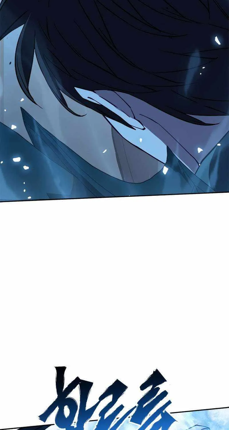 Strongest Level 1 Chapter 36 page 36 - 