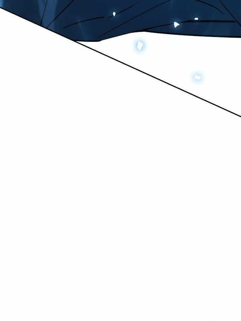Strongest Level 1 Chapter 36 page 38 - 