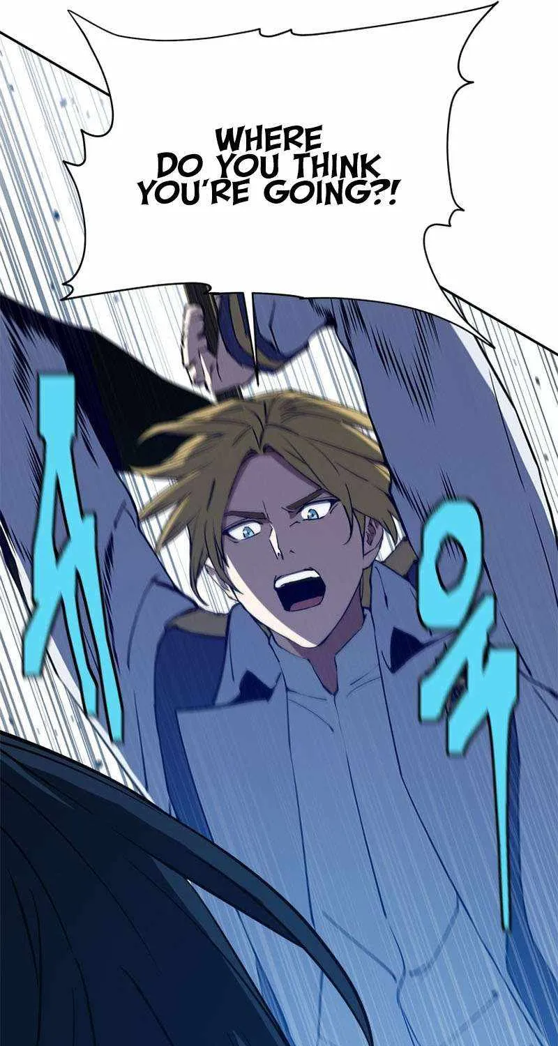 Strongest Level 1 Chapter 36 page 39 - 