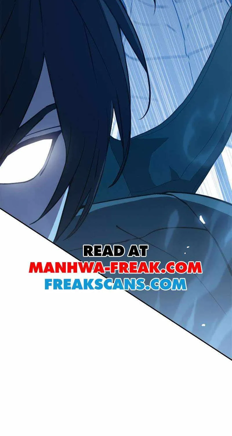 Strongest Level 1 Chapter 36 page 40 - 