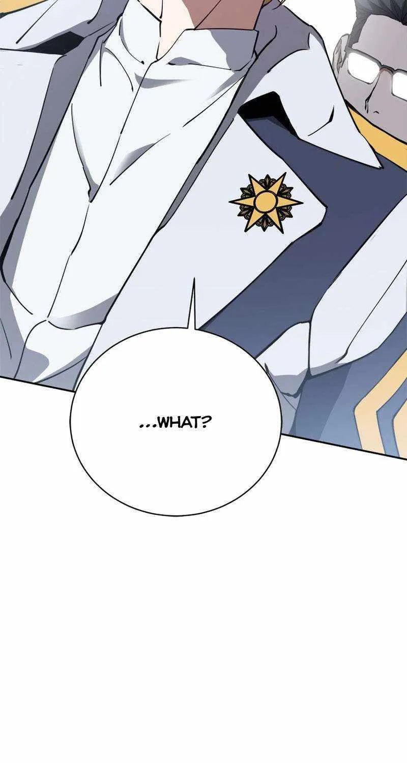 Strongest Level 1 Chapter 36 page 5 - 