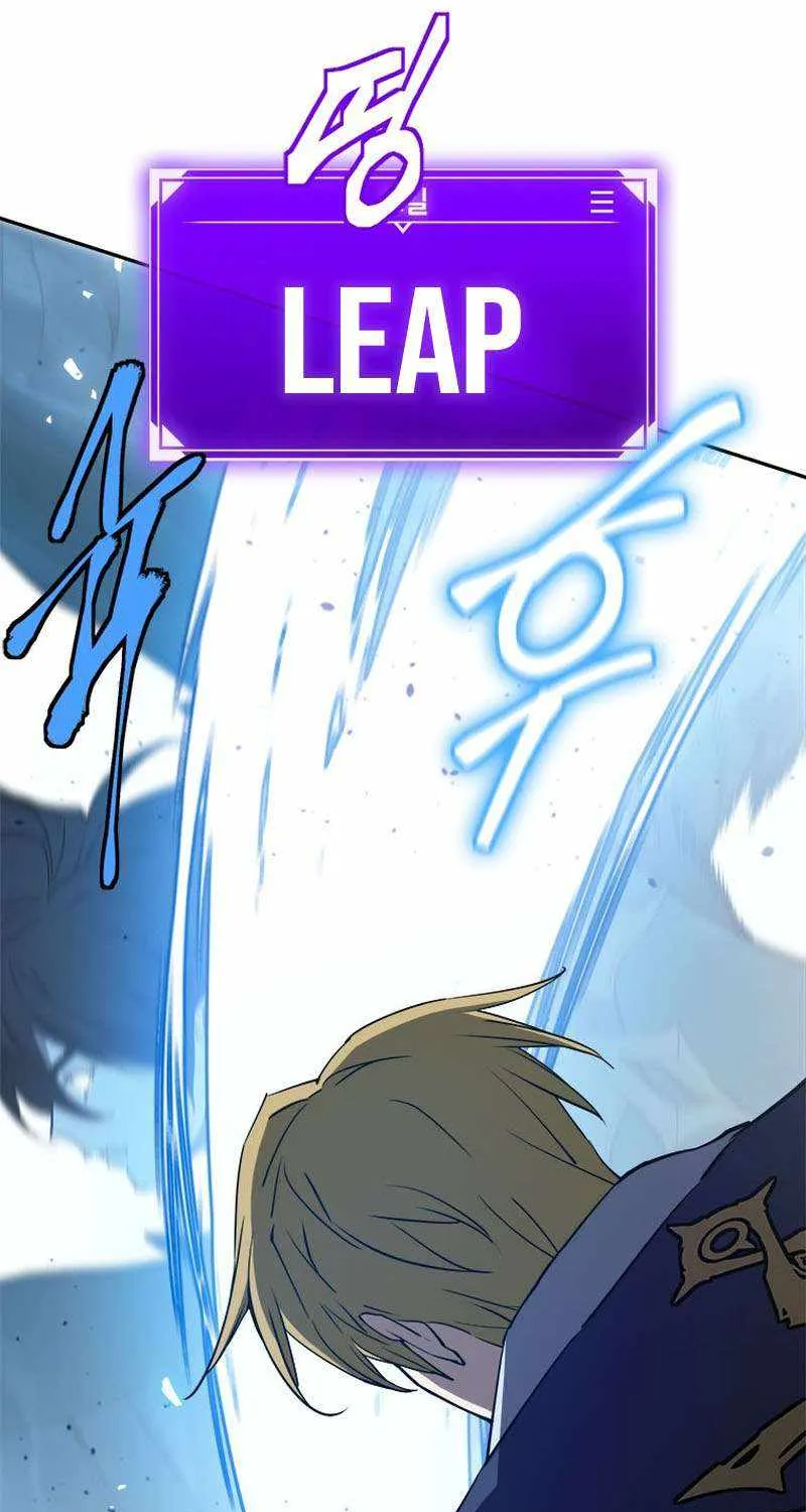 Strongest Level 1 Chapter 36 page 41 - 