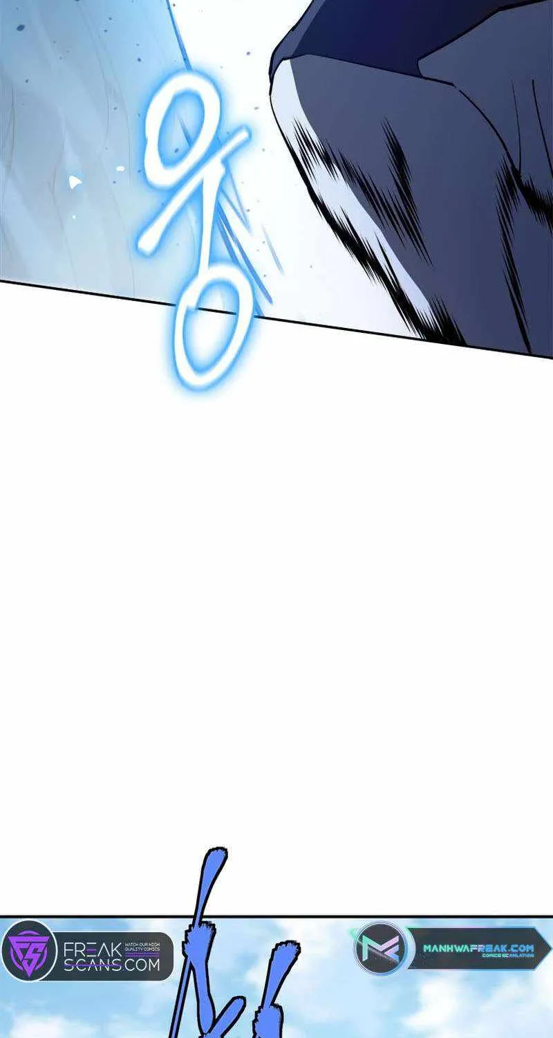 Strongest Level 1 Chapter 36 page 42 - 
