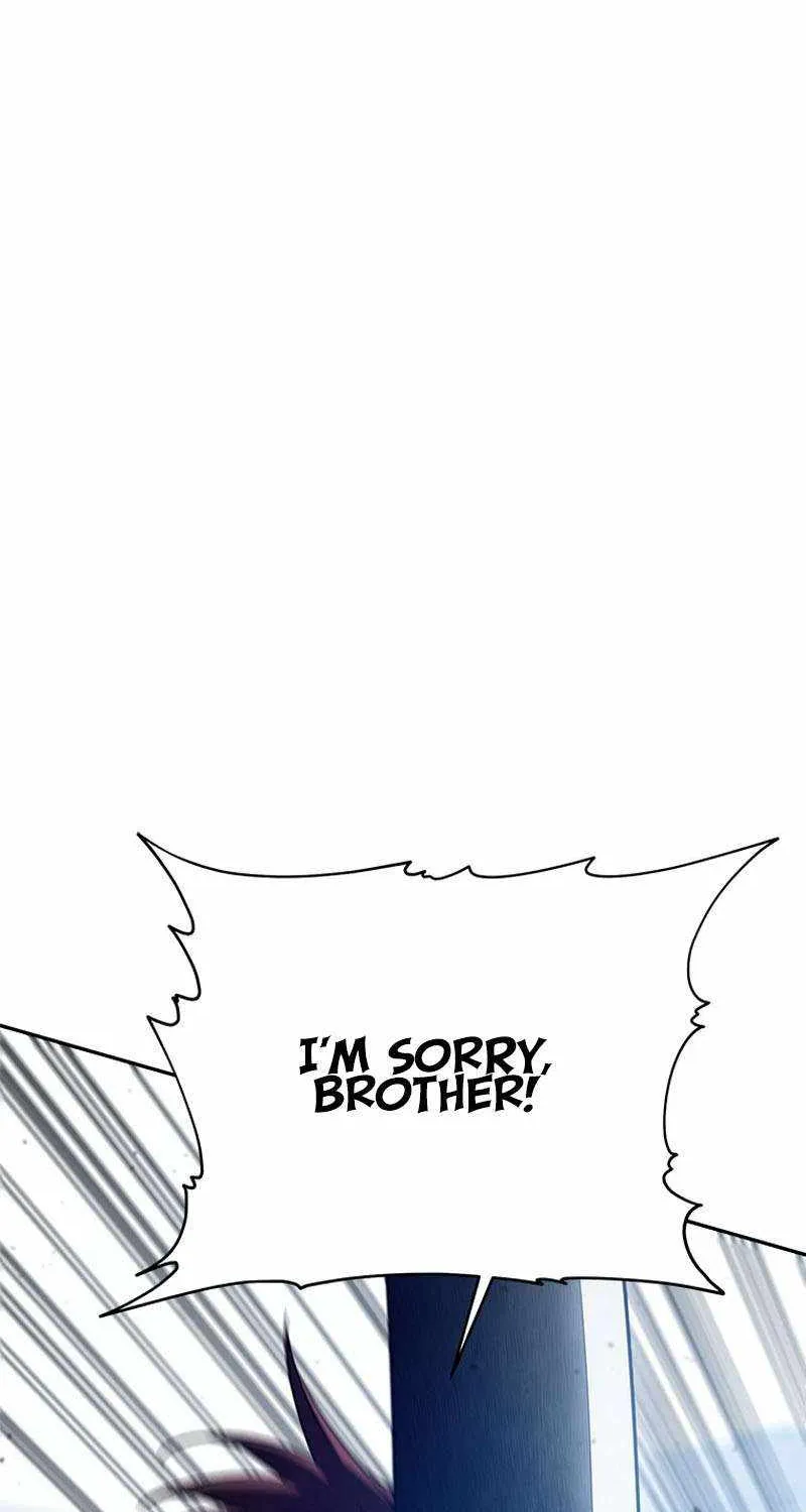 Strongest Level 1 Chapter 36 page 44 - 