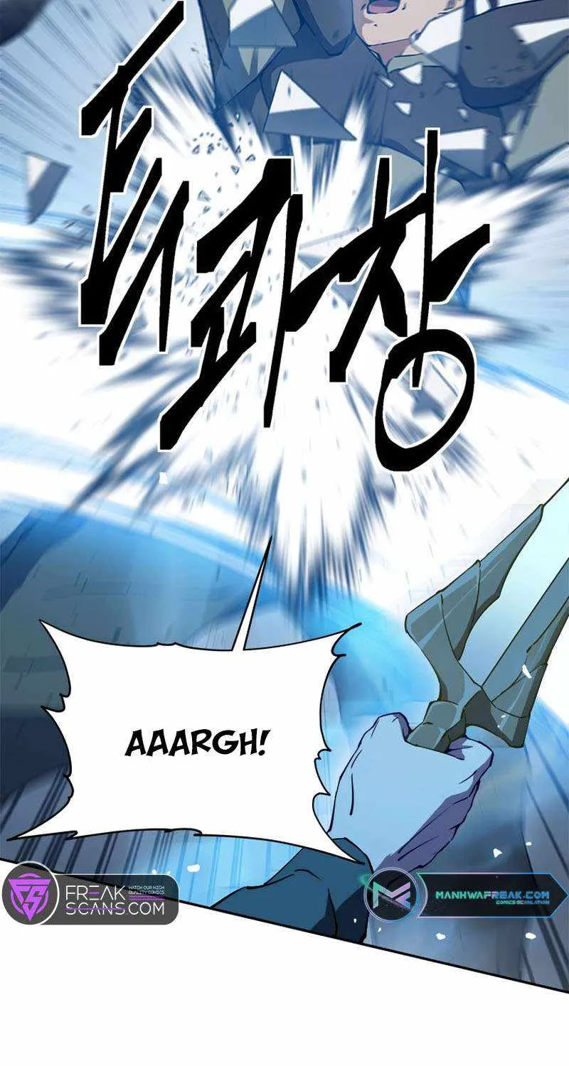 Strongest Level 1 Chapter 36 page 47 - 