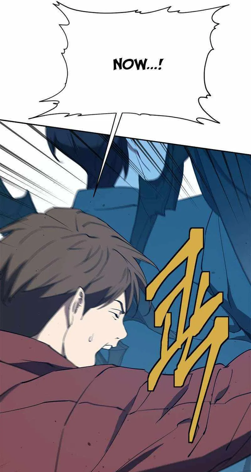 Strongest Level 1 Chapter 36 page 49 - 