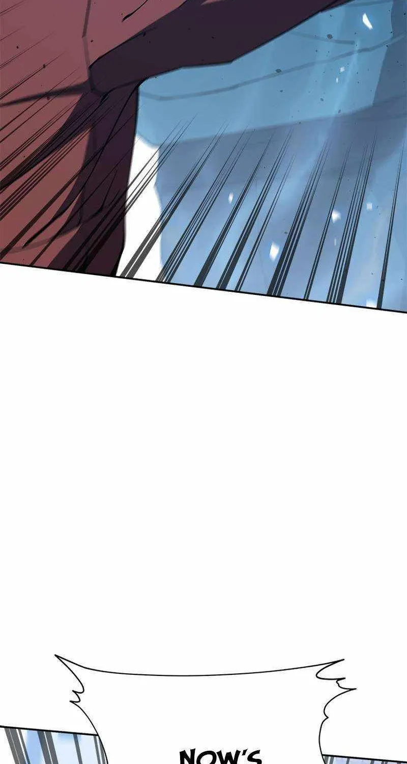 Strongest Level 1 Chapter 36 page 50 - 