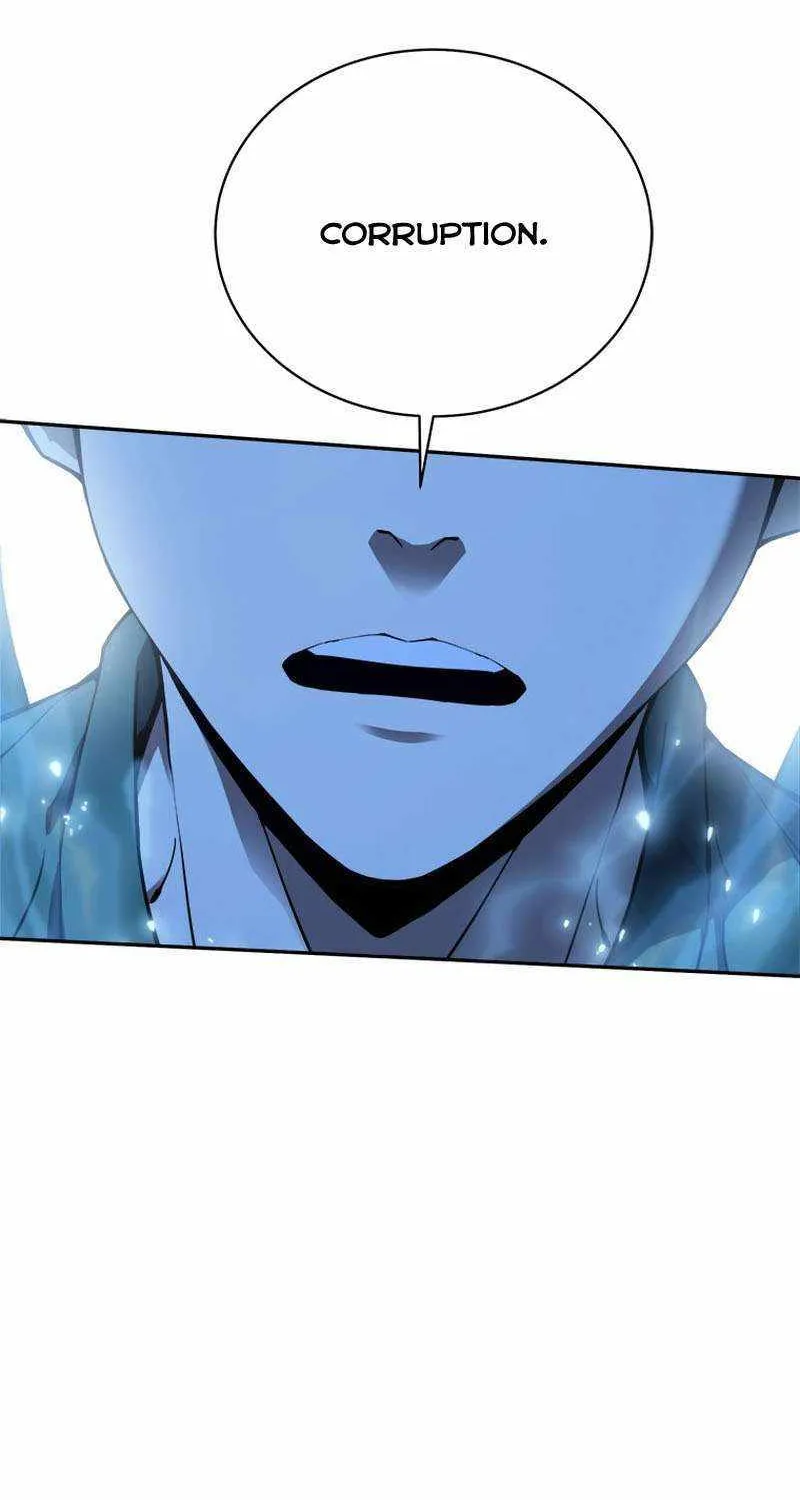Strongest Level 1 Chapter 36 page 6 - 