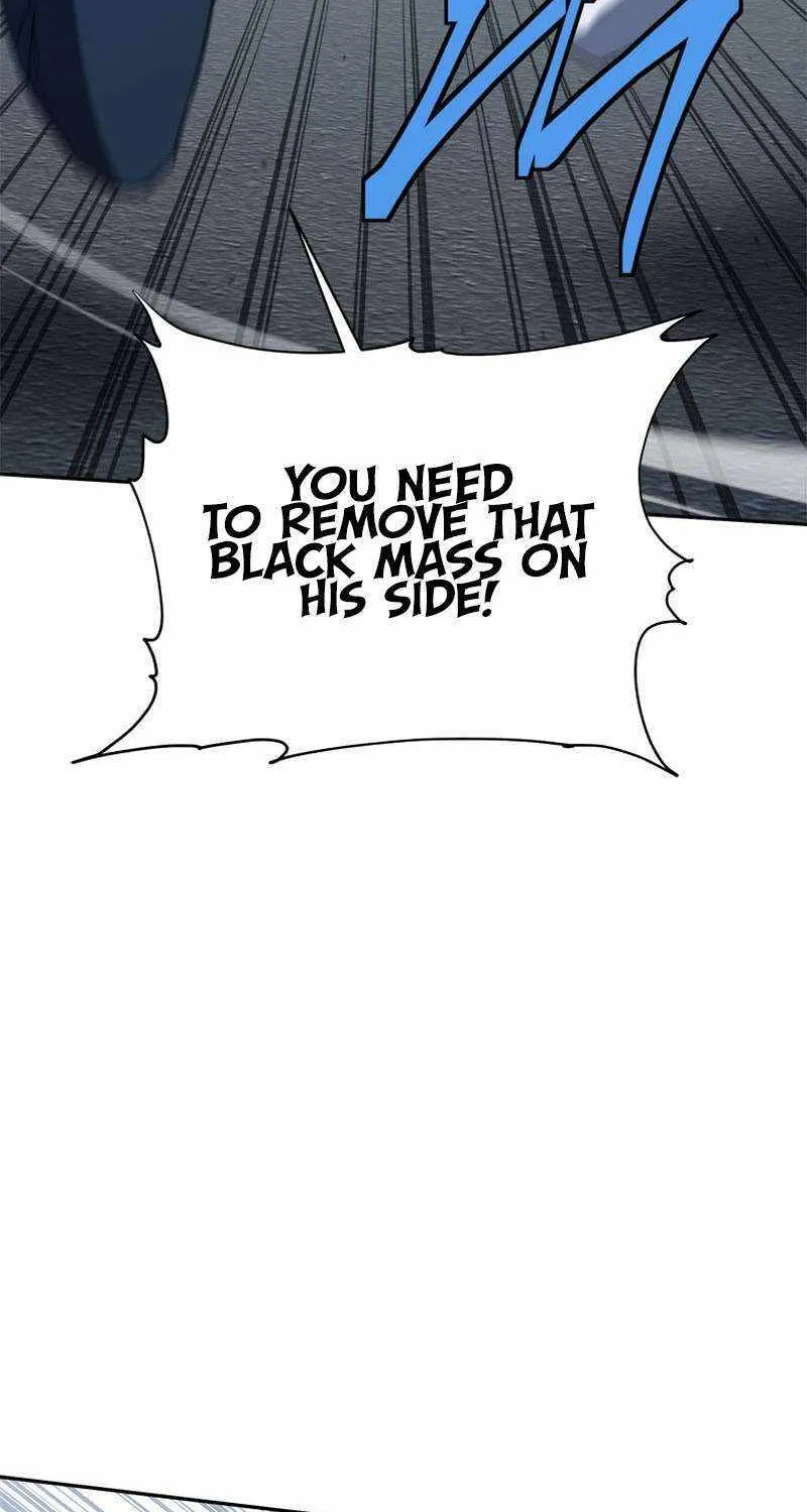 Strongest Level 1 Chapter 36 page 52 - 