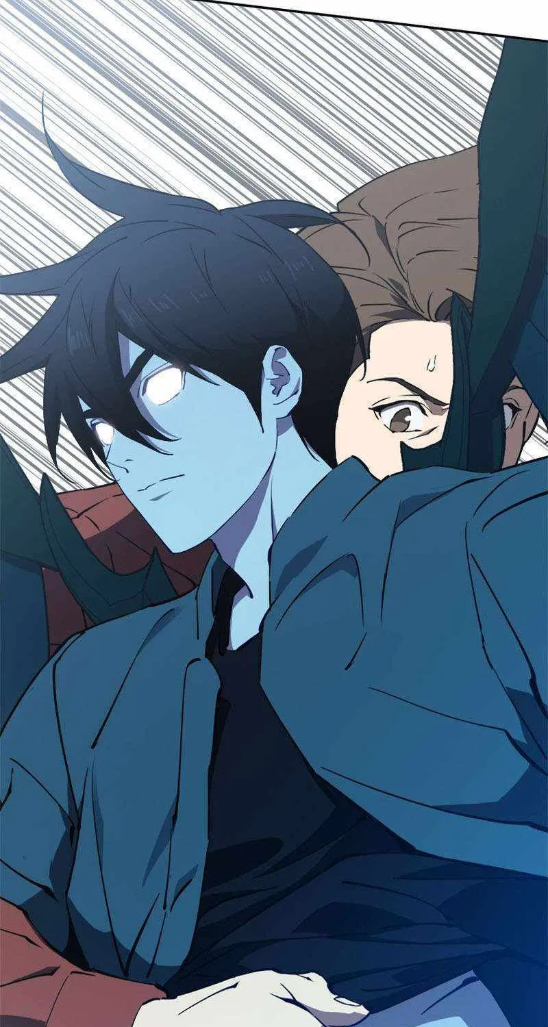 Strongest Level 1 Chapter 36 page 53 - 