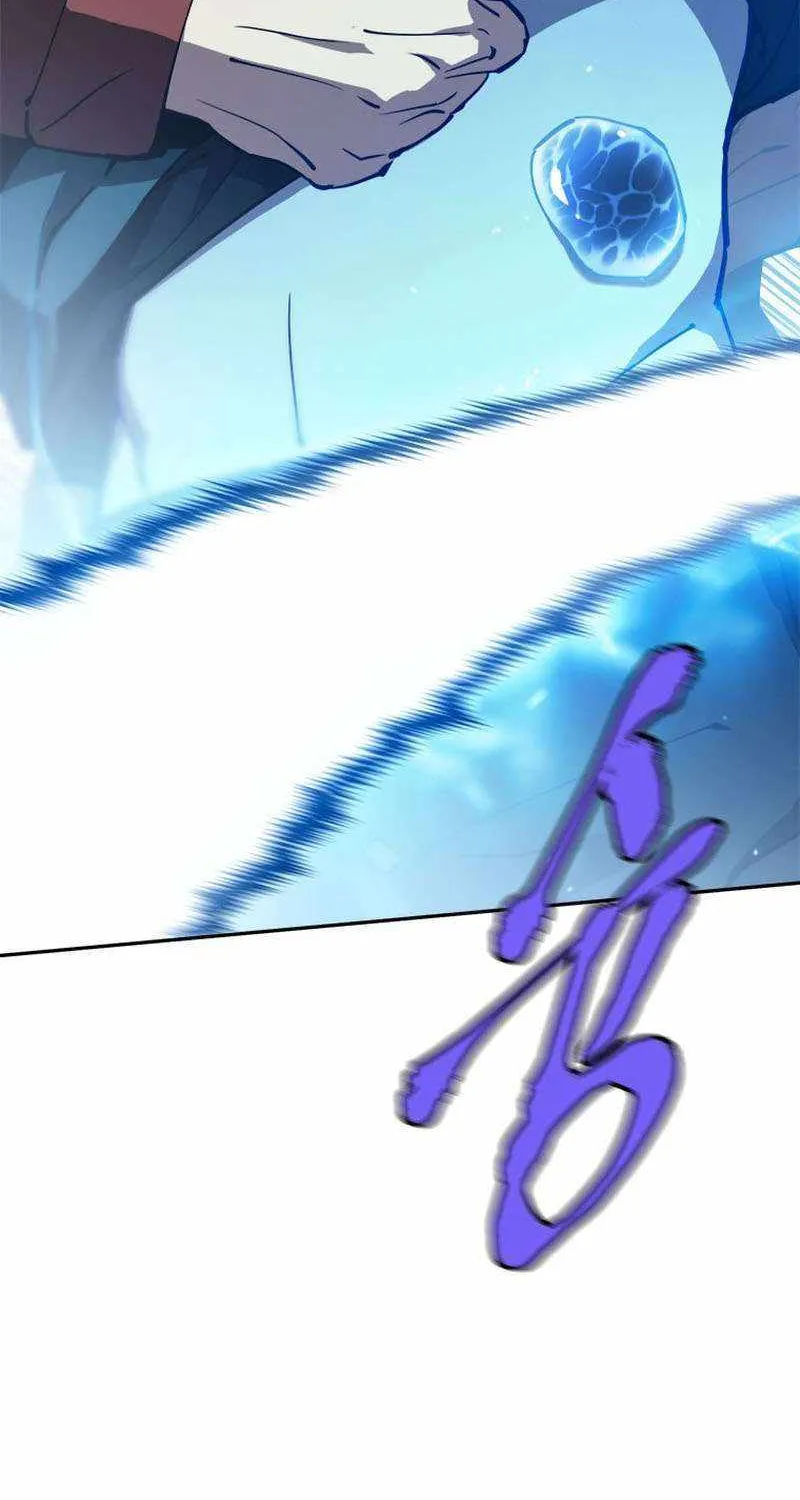 Strongest Level 1 Chapter 36 page 54 - 