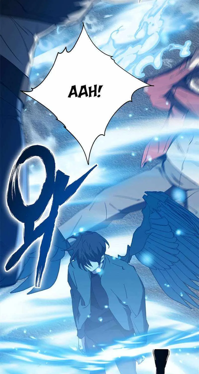 Strongest Level 1 Chapter 36 page 57 - 