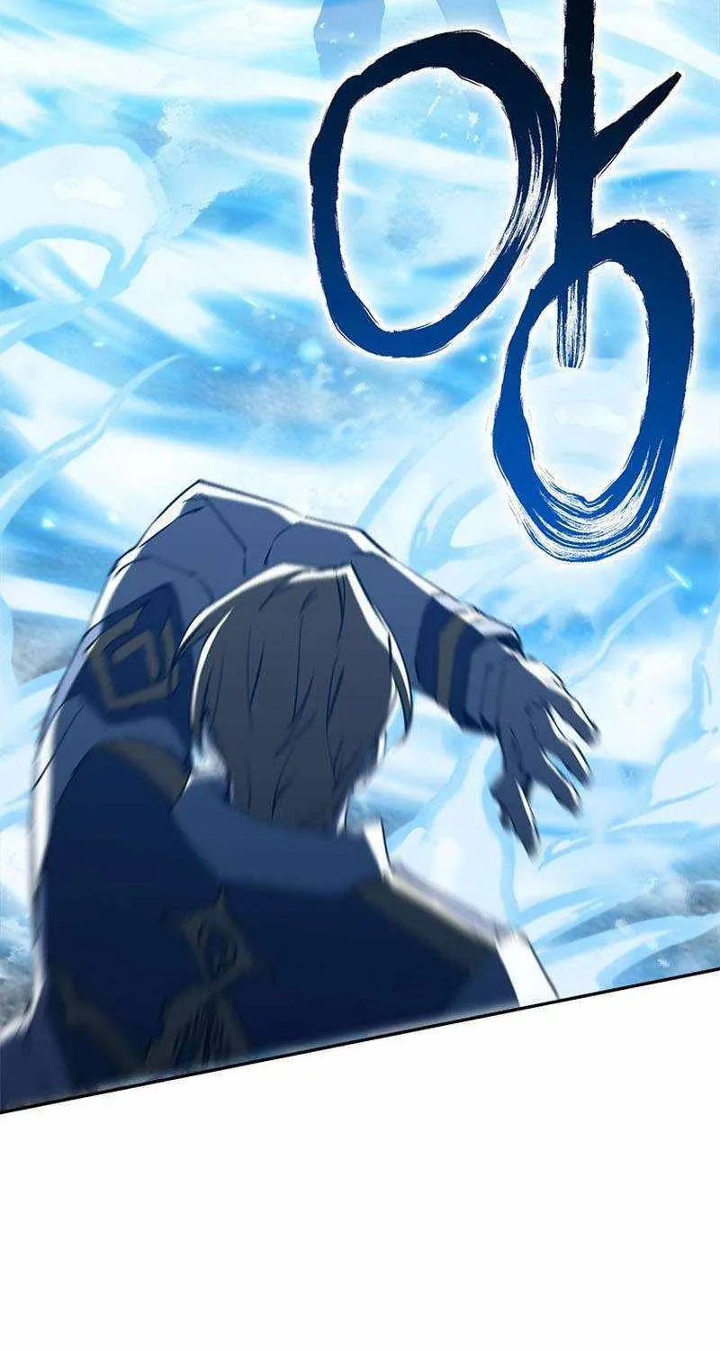 Strongest Level 1 Chapter 36 page 58 - 