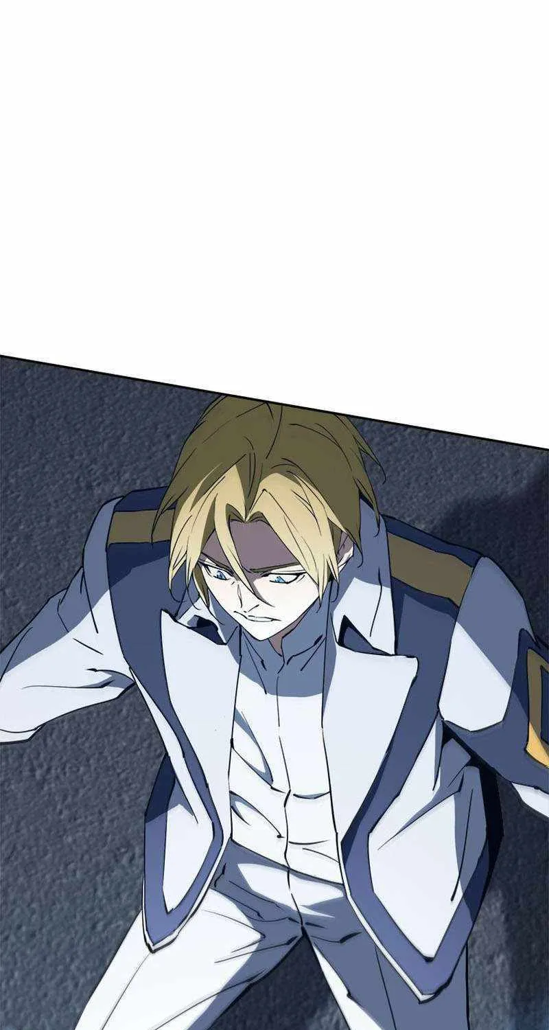 Strongest Level 1 Chapter 36 page 7 - 