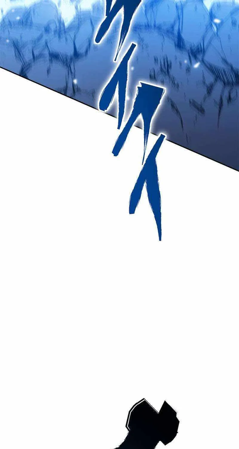 Strongest Level 1 Chapter 36 page 61 - 