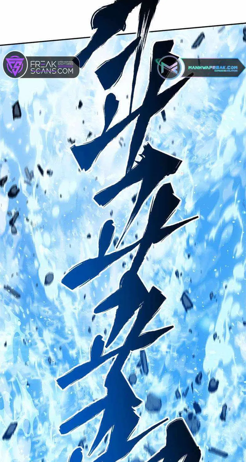 Strongest Level 1 Chapter 36 page 62 - 