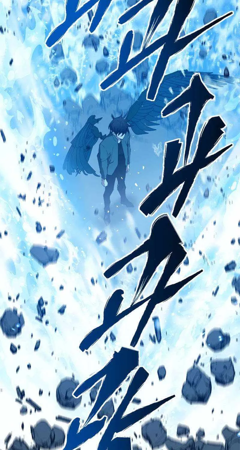 Strongest Level 1 Chapter 36 page 63 - 