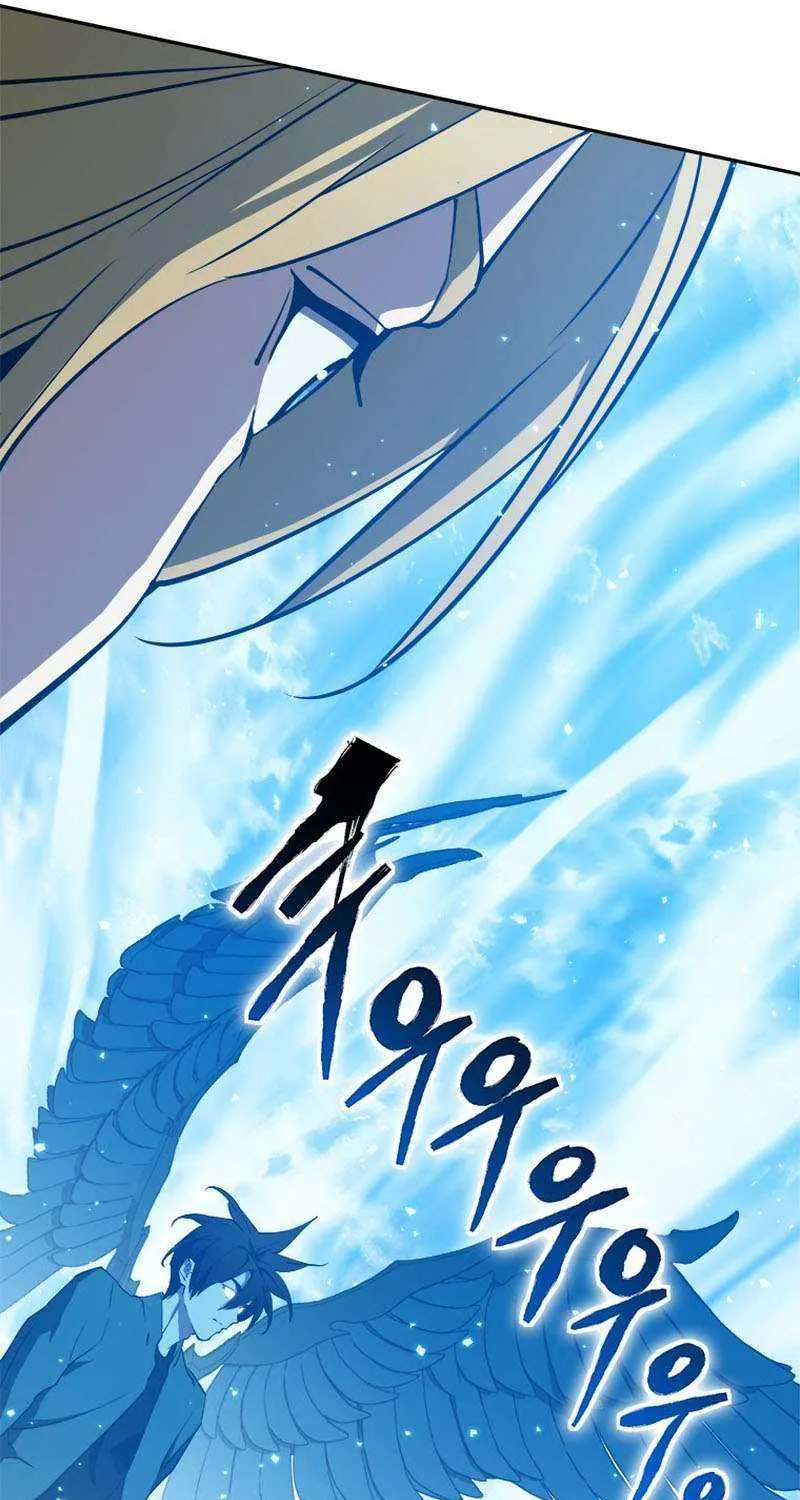 Strongest Level 1 Chapter 36 page 69 - 