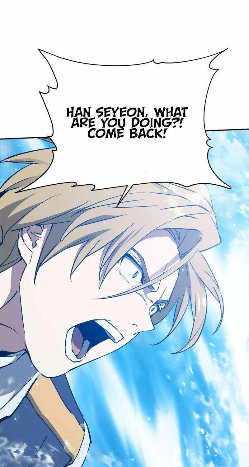 Strongest Level 1 Chapter 36 page 74 - 