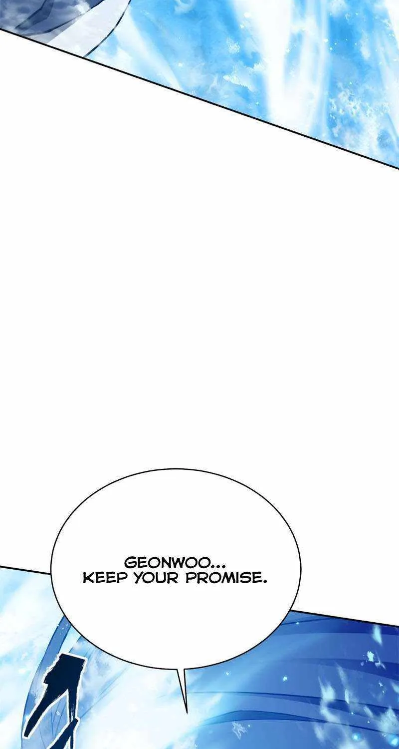 Strongest Level 1 Chapter 36 page 75 - 