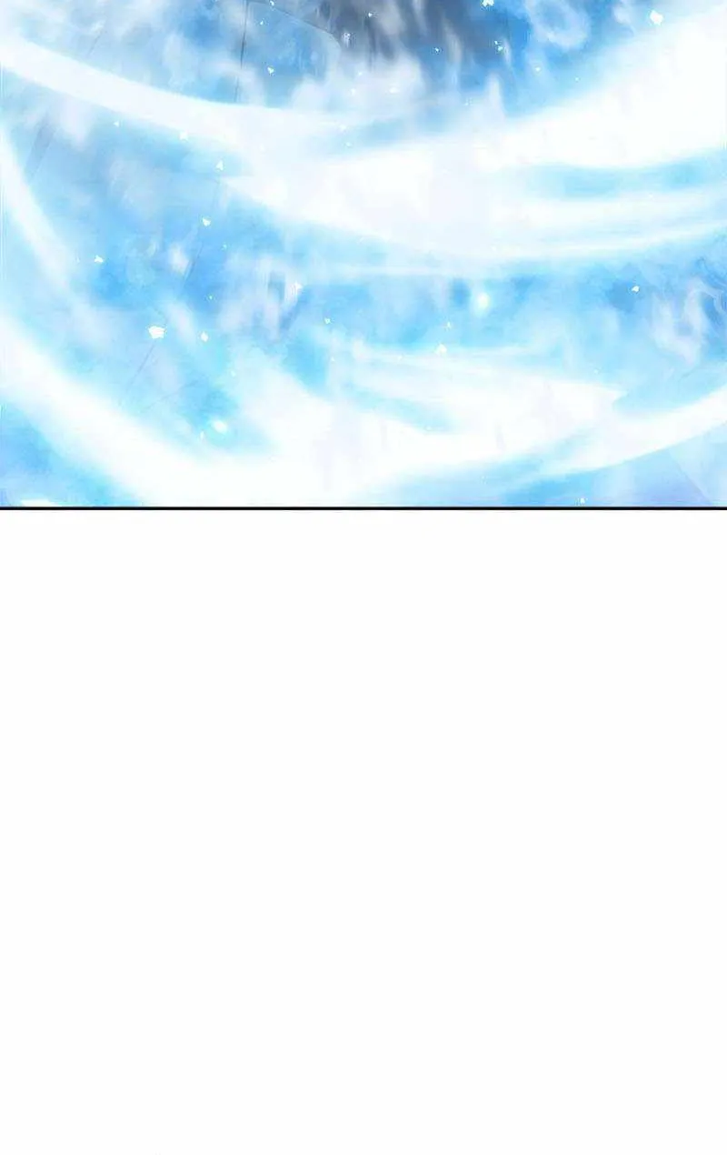 Strongest Level 1 Chapter 36 page 78 - 
