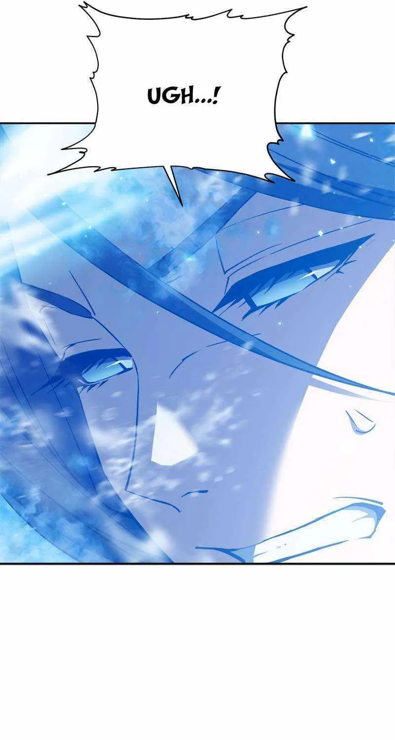 Strongest Level 1 Chapter 36 page 79 - 