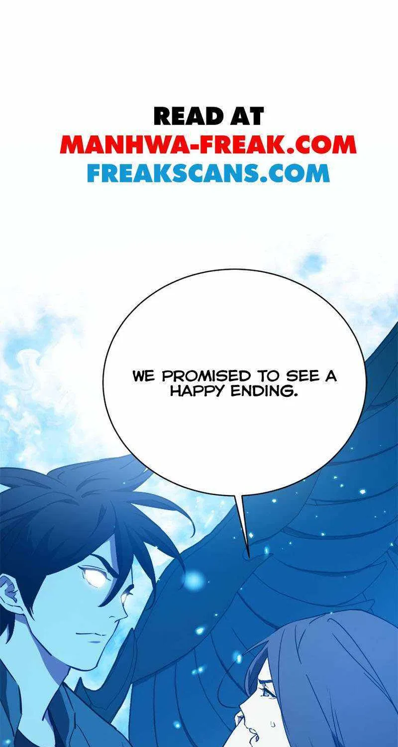 Strongest Level 1 Chapter 36 page 80 - 