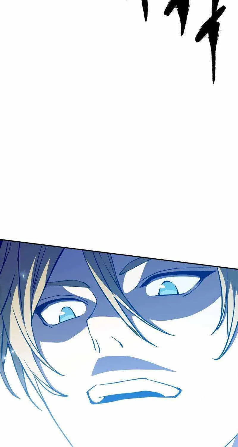 Strongest Level 1 Chapter 36 page 9 - 