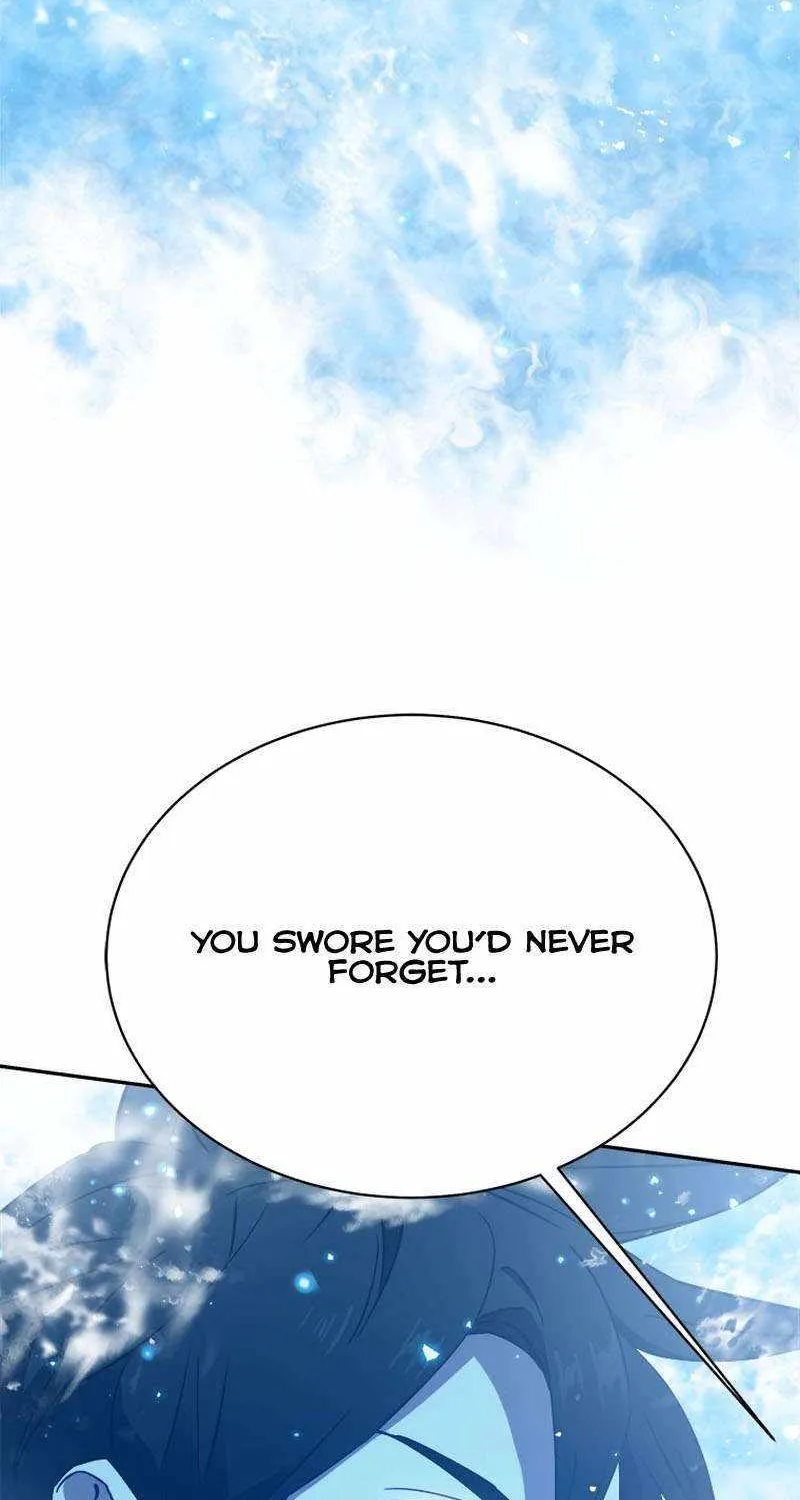 Strongest Level 1 Chapter 36 page 82 - 