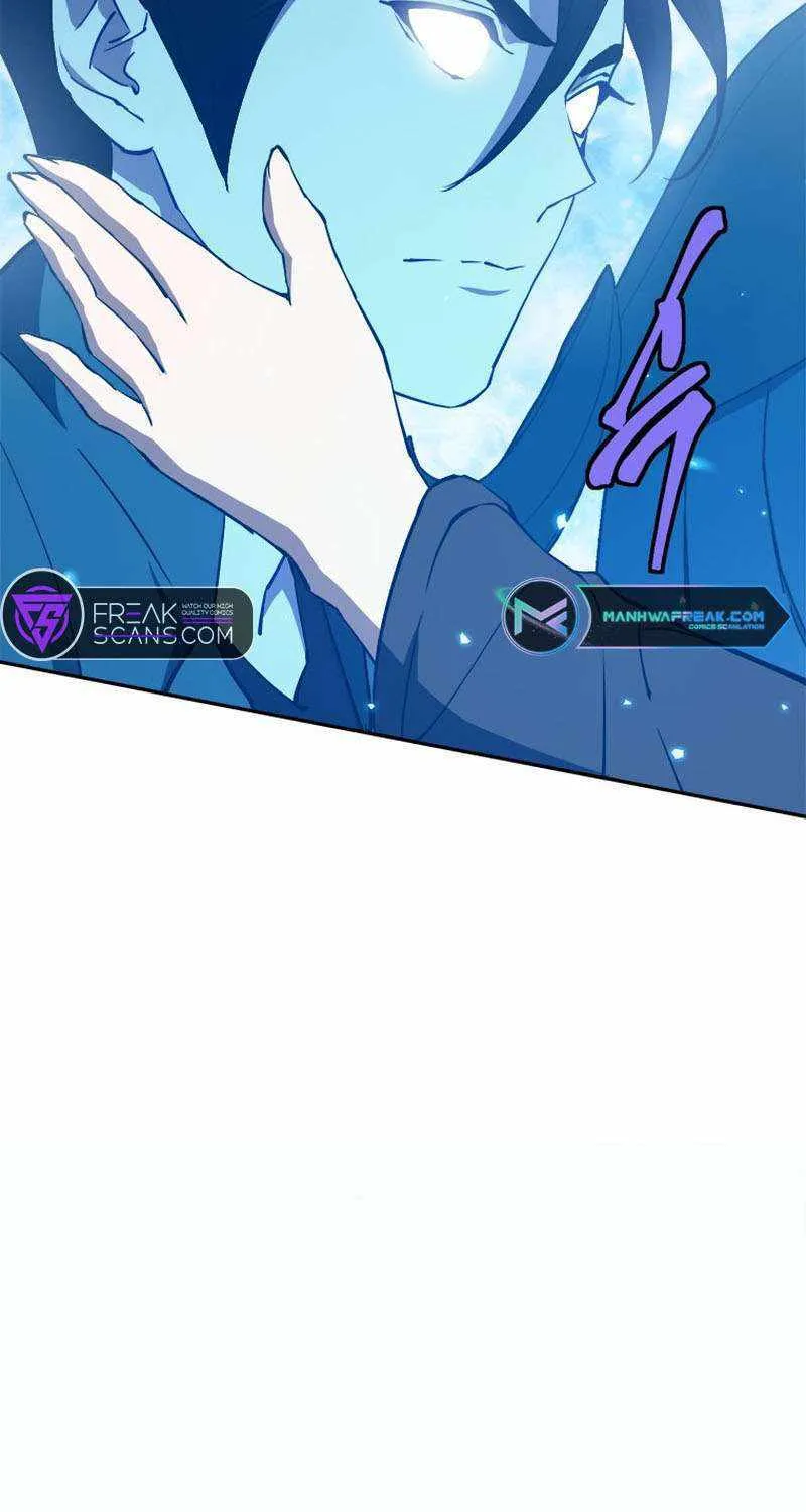 Strongest Level 1 Chapter 36 page 83 - 