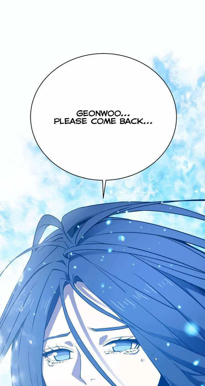 Strongest Level 1 Chapter 36 page 84 - 