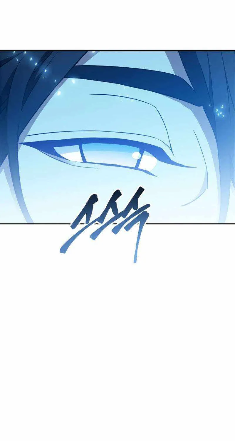 Strongest Level 1 Chapter 36 page 86 - 