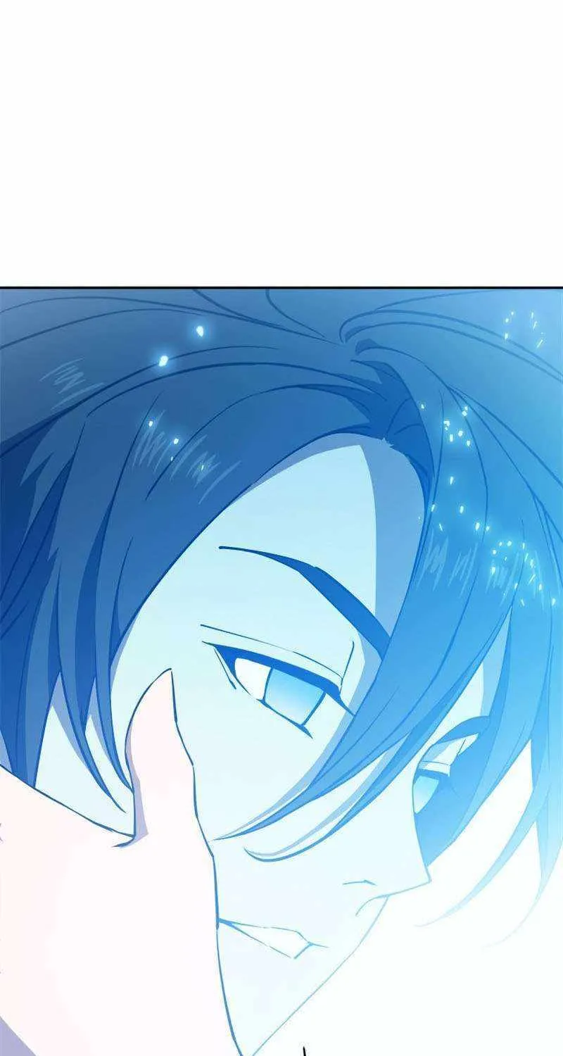 Strongest Level 1 Chapter 36 page 87 - 
