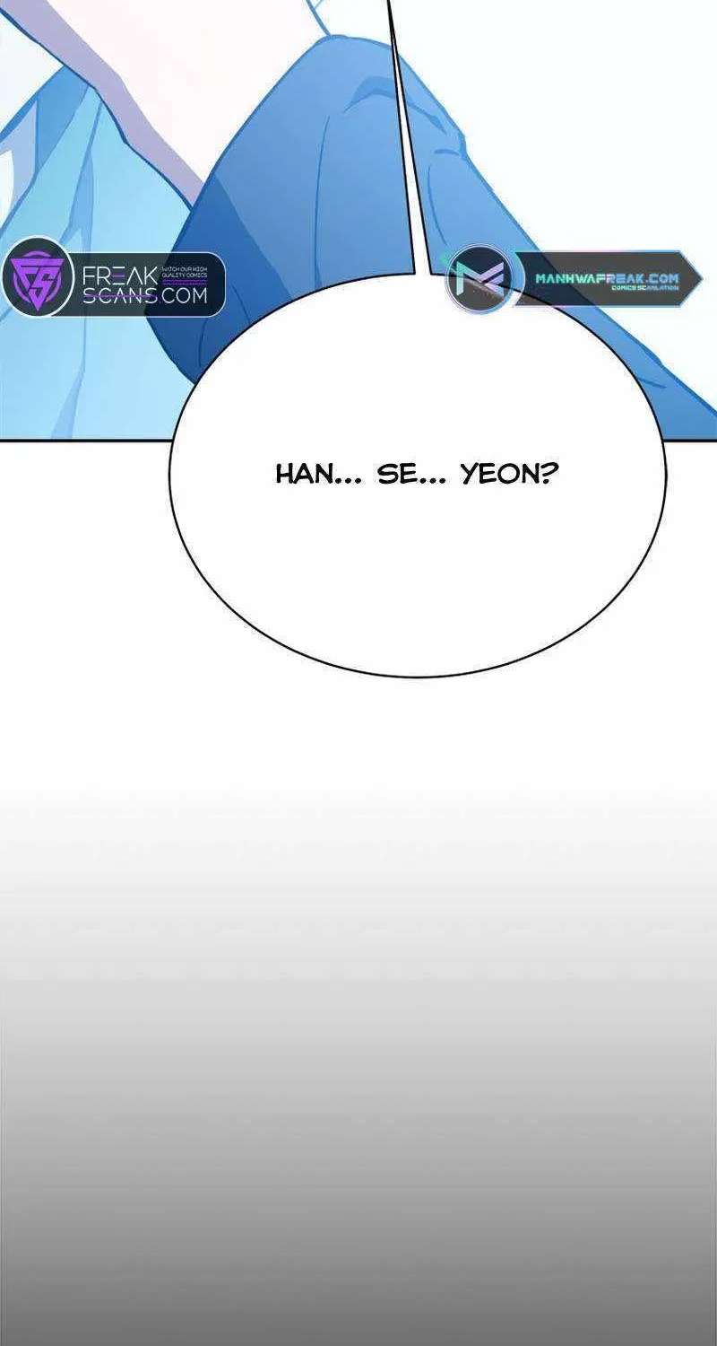 Strongest Level 1 Chapter 36 page 88 - 
